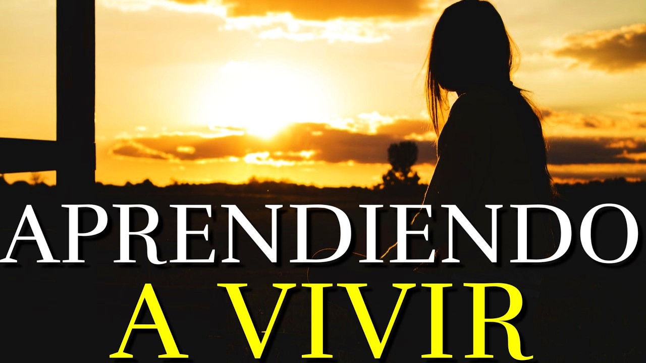 Lecciones y Reflexiones De La Vida ¦ Gratitud, Motivación, Autoestima