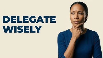 What Defines A Routine Task For Delegation?