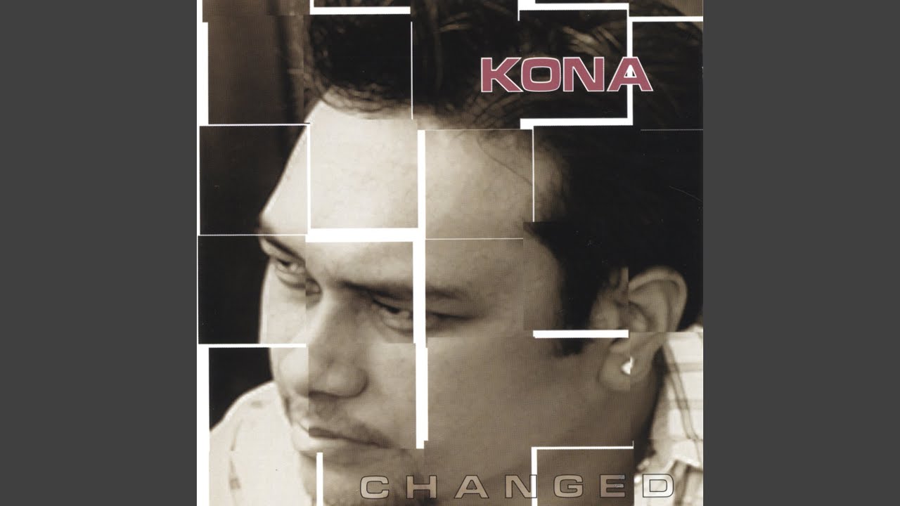 Guarda Changed su YouTube Guarda Changed su YouTube