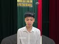 Cái kết không thể "hướng nội" hơn cho TikToker "Khuê Ơi Dậy Đi" khi mang chuyện chia rẽ vùng miền.