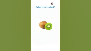 English quiz challenge part 894 #quiz