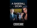 A baseball story by e ryan janz narrated by amy fisher   sd 480p