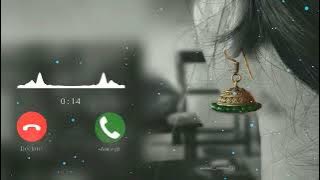 Faded DJ Valka Song Ringtone | New English Ringtone | Papular ringtone | @ForeverMusic4U