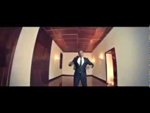 Quisiera - Rekeson