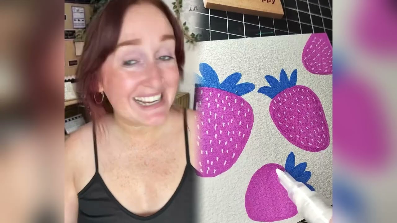 🤣👌👌👌2025 pov Must-Watch Crazy Clips Compilation 