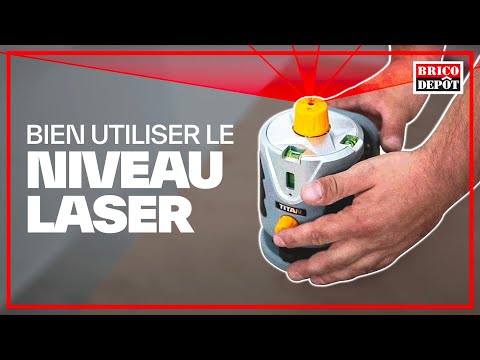 La Minute Bricolage Comment Peindre Des Murs Chantier Garage Ep 6 Youtube
