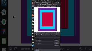Você sabe o que é EVENT BUBBLING em Javascript?  #tutorial #javascript #javascriptevents
