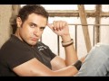                                 محمد نور   لو روحنا فين