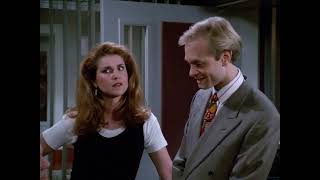 Frasier S02E05 Part1 - And Mine!? And Yours!! (teaser0111)