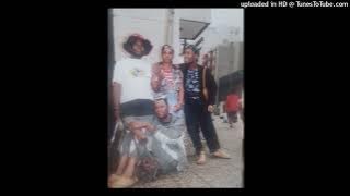Qondani Mthethwa ft uMgqumeni Ukukhala kwami akusizi