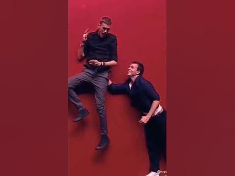 артон канон - YouTube