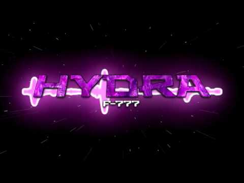 hydra by f777 hydra by f777