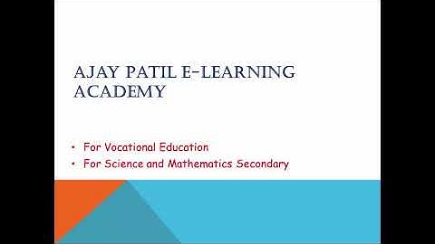 Bisecting the line segment- basic geometrical construction -   रेषाखंडाचे विभाजन करणे भौमितिक रचना