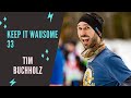 Keep it Wausome 33: Tim Buchholz