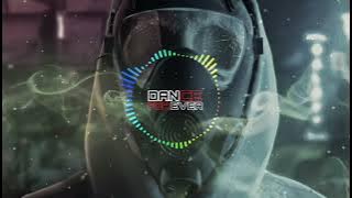 Dean Mckay - Brave - Bounce Mix (Dance Forever)