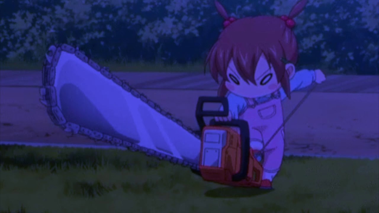 skip marley & h.e.r  - slow down { s l o w e d + r e v e r b }