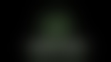 WEED PLANTS Update 1.3 FIVEM ESX / ESX LEGACY [PAID]