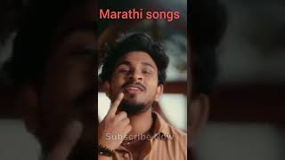 Shaky Sanju Rathod Isha Malviyas Best Marathi Songs Songsisha Malviya Music