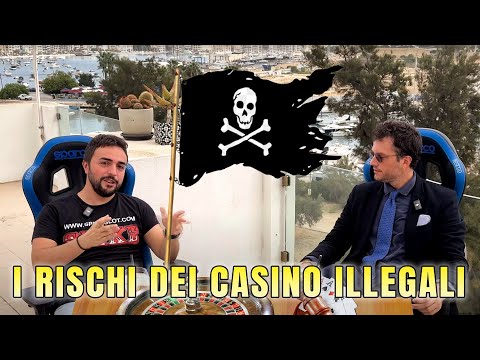 Modifiche nel Comportamento e nell'Umore
