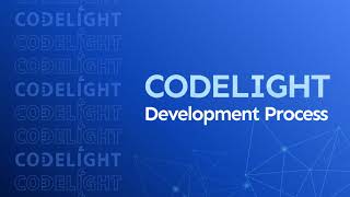 Codelight Live Stream