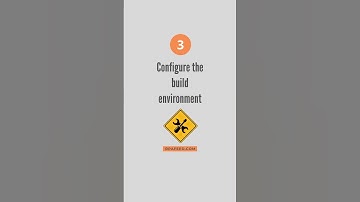 Create CI/CD Pipeline in Automation Anywhere