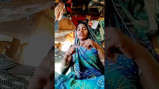 Machine Mohini Ke Jaal Mein Ago Chumma Le Ja Gale