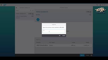 Approve Purchase Contracts