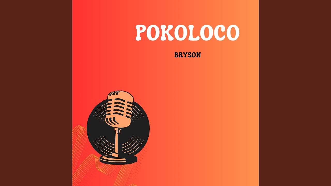 Guarda Pokoloco su YouTube Guarda Pokoloco su YouTube