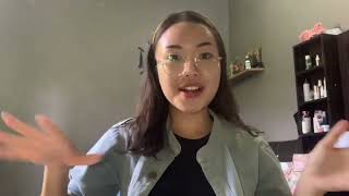 GROUP 4 (Feedback video)
