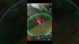 Tf Blade Karma Top 1vs2 So Easy