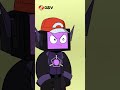 When You Drop An Ice Cube on The Floor 😂 Part 13 (Skibidi Toilet Animation Meme) #shorts
