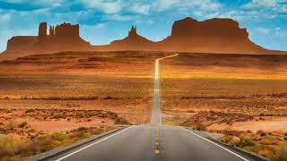 The Isley Brothers  Highways Of My Life 1973