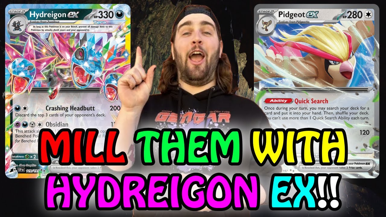 all pokemon card type symbols PSA 10