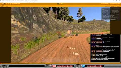Fantasy Project - Fixing Dialogue Editor and more #gamedev #programming #unity3d (Part 16)