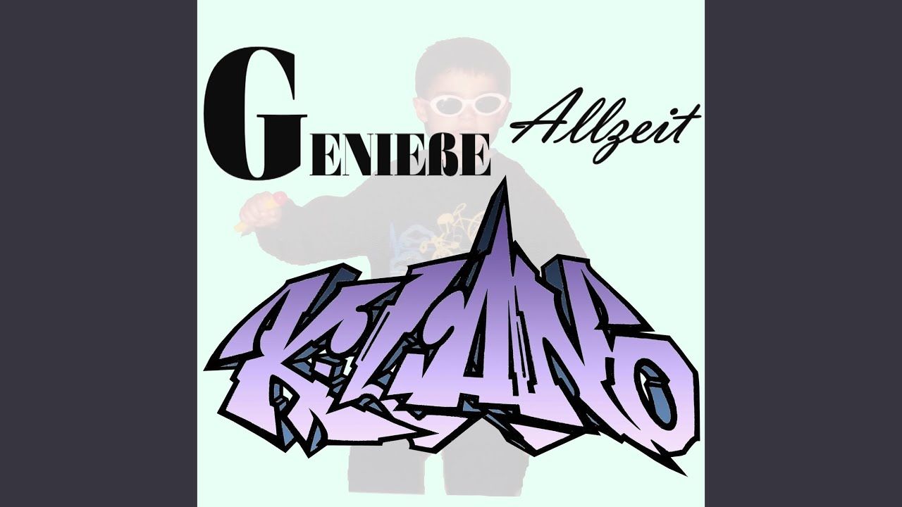Allzeit Bereit Allzeit Bereit