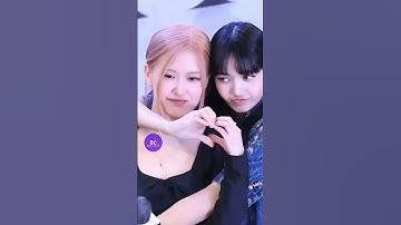 Blackpink Reaction to Jungkook & jimin😳#shorts #bts #kpop #fy