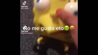 Anda La Conche Tu Madre Carlitos