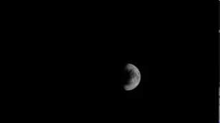 20130815 Moon Sequence 3