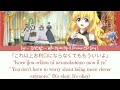 🎶いいよ​[LI YO]-DAOKO-WHO MADE ME A PRINCESSS💖💖