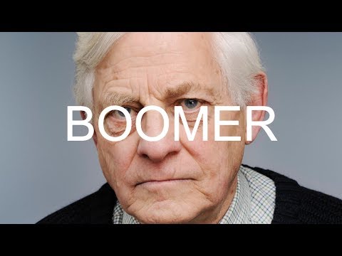 ok-boomer.