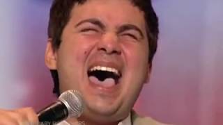 America's Got Talent Season 3 Episode 2 (CONTENT REMOVED READ DESCRIPTION)