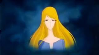 スターシャ - YouTube