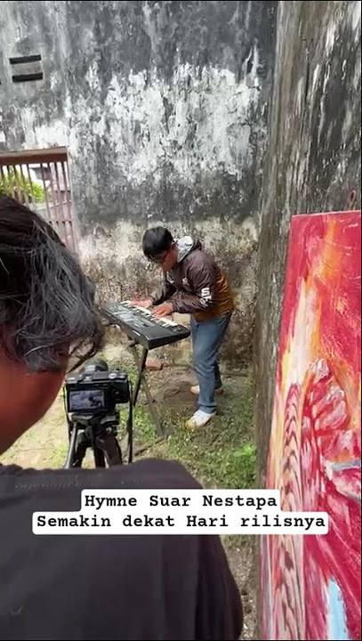 Makin tak sabar dengan Hari Rilis lagu Sympolite yang Kedua 🥰 #music #musik #lagu #laguindonesia