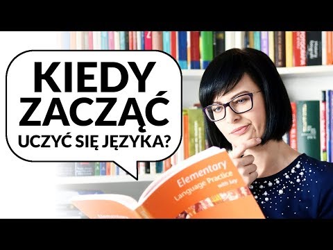 Wideo: Zygzaki losu Natalii Bondarczuk: Trzy małżeństwa i romans z Tarkowskim, który prawie kosztował aktorkę życie