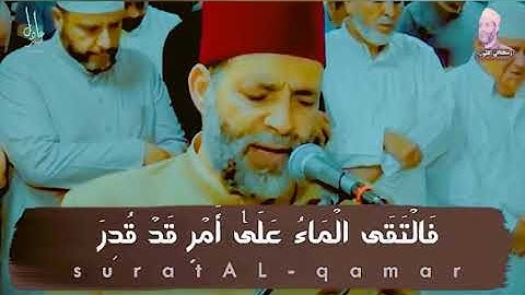 قران كريم حالات واتساب قرأن كريم الشيخ حسن صالح
