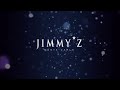 Jimmy&#39;z Tour 2017- 2018