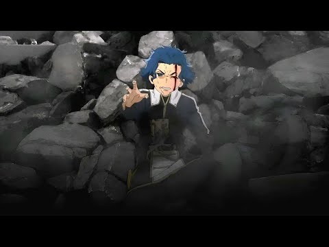 The Epic Faction War Unfolds「DanMachi Season 5 AM」Voices of Friendship in My Mind