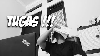 Tugas 3 Algoritma dan Pemograman