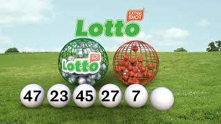 IL Lottery Evening_Extra 05/17/2021