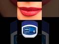 Vaseline ke fayde | वैसलीन लगाने के फायदे #shortsfeed #shorts